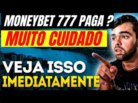 moneybet 777